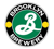 Brooklyn Blast Beer