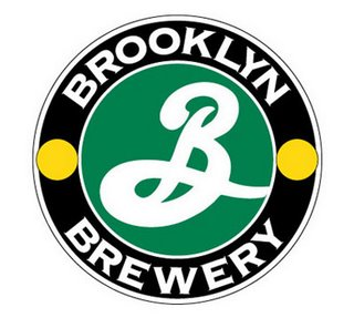 Brooklyn Blast Beer 1630