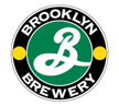 Brooklyn Blunderbuss Beer 1615