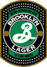 Brooklyn Lager Beer 7