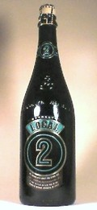 Brooklyn Local 2 Beer