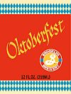 Brooklyn Oktoberfest Beer