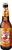 Brooklyn Pilsner Beer
