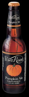 Brooklyn Post Road Pumpkin Beer 1208