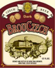 Brou Czech Dark Beer 1285