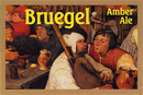 Bruegel Beer 1078