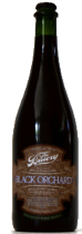 Bruery Black Orchard Beer