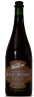 Bruery Black Orchard Beer 1672