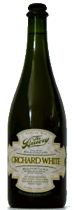 Bruery Orchard White Beer