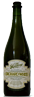 Bruery Orchard White Beer 1684