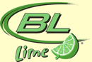 Bud Light Lime Beer 876