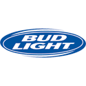 Bud Light Beer