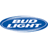 Bud Light Beer 6