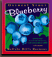 Buffalo Bill's Blueberry Stout Beer 1740