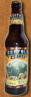 Buffalo Water Bison Blonde Beer 2203