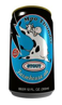 Butternuts Moo Thunder Stout Beer 1246