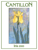 Cantillon Iris Beer