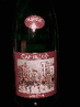 Cantillon Lou Pepe Kriek Beer 2845