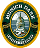 Capital Dark Beer 2723