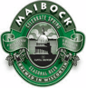 Capital Maibock Beer 1978