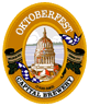 Capital Oktoberfest Beer 2599