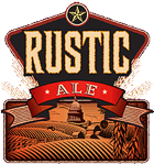 Capital Rustic Ale Beer