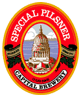 Capital Special Pilsner Beer 2558