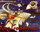Caracole Nostradamus Beer