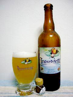 Caracole Troublette Beer 1018