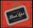 Carling Black Label Beer 844