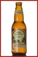 Casablanca Beer 491