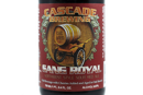 Cascade Sang Royal Beer 2844