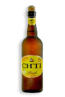 Castelain Blonde Beer 350