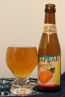 Chapeau Pineapple Beer 1838
