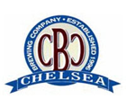 Chelsea American Pale Ale Beer