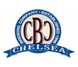 Chelsea American Pale Ale Beer 2641