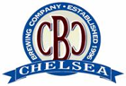 Chelsea Ryes Up Beer