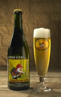 Chouffe Houblon Dobbelen IPA Tripel Beer 1731