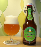 Christoffel Nobel Beer