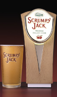 Cider Jack Beer 664