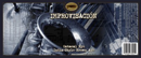Cigar City Improvisacion Beer 2329