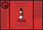 Cisco Sankaty Light Beer