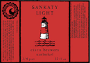 Cisco Sankaty Light Beer 740