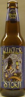 Clipper City Heavy Seas Winter Storm Beer 1326