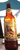 Coney Island Albino Python Beer