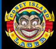 Coney Island Lager Beer 8