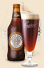 Coopers Dark Ale Beer 975