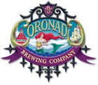 Coronado Hoppy Daze Beer