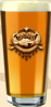 Coronado Islander IPA Beer 2414
