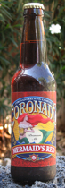 Coronado Mermaids Red Ale Beer